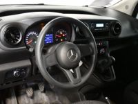 Mercedes Citan 109 CDI 95ch - <small></small> 12.000 € <small>TTC</small> - #8