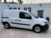 Mercedes Citan 109 CDI BlueEfficiency Euro 6  FOURGON - BM 415 Fourgon Long - <small></small> 11.990 € <small></small> - #1