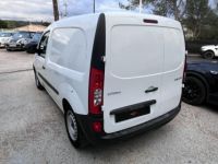 Mercedes Citan 109 CDI BlueEfficiency Euro 6  FOURGON - BM 415 Fourgon Long - <small></small> 11.990 € <small></small> - #5