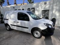 Mercedes Citan 109 CDI BlueEfficiency Euro 6 FOURGON - BM 415 Fourgon Long - <small></small> 12.490 € <small></small> - #1