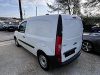 Mercedes Citan 109 CDI BlueEfficiency Euro 6 FOURGON - BM 415 Fourgon Long - <small></small> 12.490 € <small></small> - #4