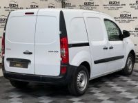 Mercedes Citan 109 CDI COMPACT - <small></small> 9.990 € <small>TTC</small> - #3