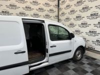 Mercedes Citan 109 CDI COMPACT - <small></small> 9.990 € <small>TTC</small> - #4