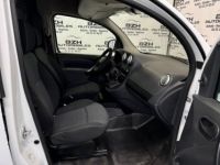 Mercedes Citan 109 CDI COMPACT - <small></small> 9.990 € <small>TTC</small> - #5