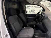 Mercedes Citan 109 CDI COMPACT - <small></small> 9.990 € <small>TTC</small> - #6