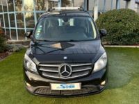 Mercedes Citan 109 CDI COMPACT SELECT EURO6 - <small></small> 15.760 € <small>TTC</small> - #2