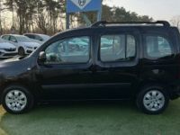 Mercedes Citan 109 CDI COMPACT SELECT EURO6 - <small></small> 15.760 € <small>TTC</small> - #4