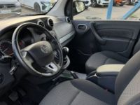 Mercedes Citan 109 CDI COMPACT SELECT EURO6 - <small></small> 15.760 € <small>TTC</small> - #7