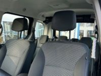 Mercedes Citan 109 CDI COMPACT SELECT EURO6 - <small></small> 15.760 € <small>TTC</small> - #8