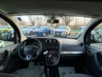 Mercedes Citan 109 CDI COMPACT SELECT EURO6 - <small></small> 15.760 € <small>TTC</small> - #11