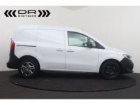 Mercedes Citan 109 CDI - LICHTE VRACHT AIRCO BLUETOOTH USB 14458,6€ Btw excl - <small></small> 17.495 € <small>TTC</small> - #3