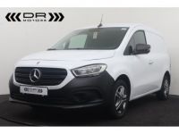 Mercedes Citan 109 CDI - LICHTE VRACHT AIRCO BLUETOOTH USB 14458,6€ Btw excl - <small></small> 17.495 € <small>TTC</small> - #1