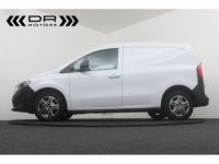 Mercedes Citan 109 CDI - LICHTE VRACHT AIRCO BLUETOOTH USB 14458,6€ Btw excl - <small></small> 17.495 € <small>TTC</small> - #9