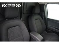 Mercedes Citan 109 CDI - LICHTE VRACHT AIRCO BLUETOOTH USB 14458,6€ Btw excl - <small></small> 17.495 € <small>TTC</small> - #14