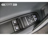 Mercedes Citan 109 CDI - LICHTE VRACHT AIRCO BLUETOOTH USB 14458,6€ Btw excl - <small></small> 17.495 € <small>TTC</small> - #29