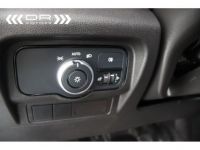 Mercedes Citan 109 CDI - LICHTE VRACHT AIRCO BLUETOOTH USB 14458,6€ Btw excl - <small></small> 17.495 € <small>TTC</small> - #32