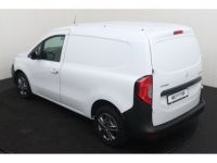 Mercedes Citan 109 CDI - LICHTE VRACHT AIRCO BLUETOOTH USB 14458,6€ Btw excl - <small></small> 17.495 € <small>TTC</small> - #6