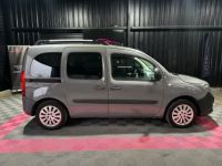 Mercedes Citan 109 cdi long - <small></small> 10.490 € <small>TTC</small> - #3