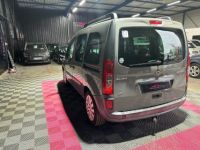 Mercedes Citan 109 cdi long - <small></small> 10.490 € <small>TTC</small> - #6