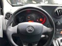 Mercedes Citan 109 cdi long - <small></small> 10.490 € <small>TTC</small> - #15