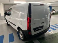 Mercedes Citan 109 CDI Long Pro Euro6 - <small></small> 13.490 € <small>TTC</small> - #6