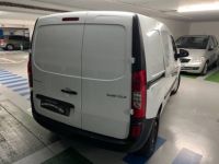 Mercedes Citan 109 CDI Long Pro Euro6 - <small></small> 13.490 € <small>TTC</small> - #7