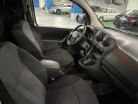 Mercedes Citan 109 CDI Long Pro Euro6 - <small></small> 13.490 € <small>TTC</small> - #10