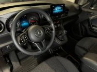 Mercedes Citan 110 CDI LONG FIRST 5CV - <small></small> 24.490 € <small>TTC</small> - #9