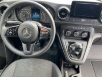 Mercedes Citan 110 CDI LONG PRO 5CV - <small></small> 24.348 € <small>TTC</small> - #3