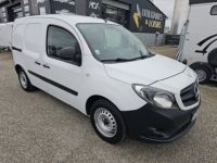 Mercedes Citan 111 CDI LONG SELECT EURO6 - <small></small> 11.900 € <small>TTC</small> - #1