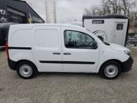 Mercedes Citan 111 CDI LONG SELECT EURO6 - <small></small> 11.900 € <small>TTC</small> - #2