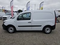 Mercedes Citan 111 CDI LONG SELECT EURO6 - <small></small> 11.900 € <small>TTC</small> - #3