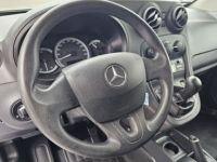 Mercedes Citan 111 CDI LONG SELECT EURO6 - <small></small> 11.900 € <small>TTC</small> - #7