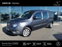 Mercedes Citan 111 CDI MIXTO Extra Long Pro - <small></small> 17.480 € <small>TTC</small> - #1