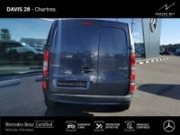 Mercedes Citan 111 CDI MIXTO Extra Long Pro - <small></small> 17.480 € <small>TTC</small> - #6