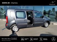 Mercedes Citan 111 CDI MIXTO Extra Long Pro - <small></small> 17.480 € <small>TTC</small> - #15