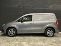 Mercedes Citan 112 cdi 115 ch - <small></small> 19.300 € <small>TTC</small> - #2