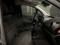 Mercedes Citan 112 cdi 115 ch - <small></small> 19.300 € <small>TTC</small> - #7