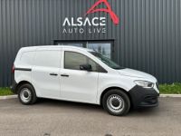 Mercedes Citan 112 CDI Fourgon Long First-Carplay - 16 650HT - <small></small> 19.980 € <small></small> - #1