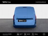 Mercedes Citan 112 CDI Long Pro - <small></small> 25.990 € <small>TTC</small> - #4