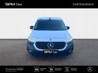 Mercedes Citan 112 CDI Long Pro - <small></small> 25.990 € <small>TTC</small> - #7