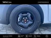 Mercedes Citan 112 CDI Long Pro - <small></small> 25.990 € <small>TTC</small> - #12