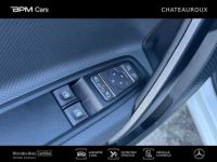 Mercedes Citan 112 CDI Long Pro - <small></small> 25.990 € <small>TTC</small> - #16