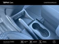 Mercedes Citan 112 CDI Long Pro - <small></small> 25.990 € <small>TTC</small> - #18
