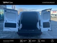 Mercedes Citan 112 CDI Long Pro - <small></small> 25.990 € <small>TTC</small> - #19