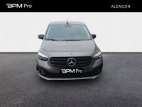 Mercedes Citan 112 CDI Long Select - <small></small> 31.200 € <small>TTC</small> - #7