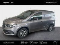 Mercedes Citan 112 CDI Long Select - <small></small> 29.490 € <small>TTC</small> - #2