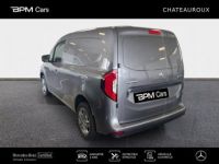 Mercedes Citan 112 CDI Long Select - <small></small> 29.490 € <small>TTC</small> - #3