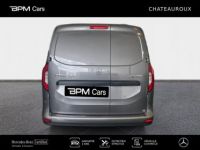 Mercedes Citan 112 CDI Long Select - <small></small> 29.490 € <small>TTC</small> - #4