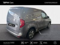 Mercedes Citan 112 CDI Long Select - <small></small> 29.490 € <small>TTC</small> - #5